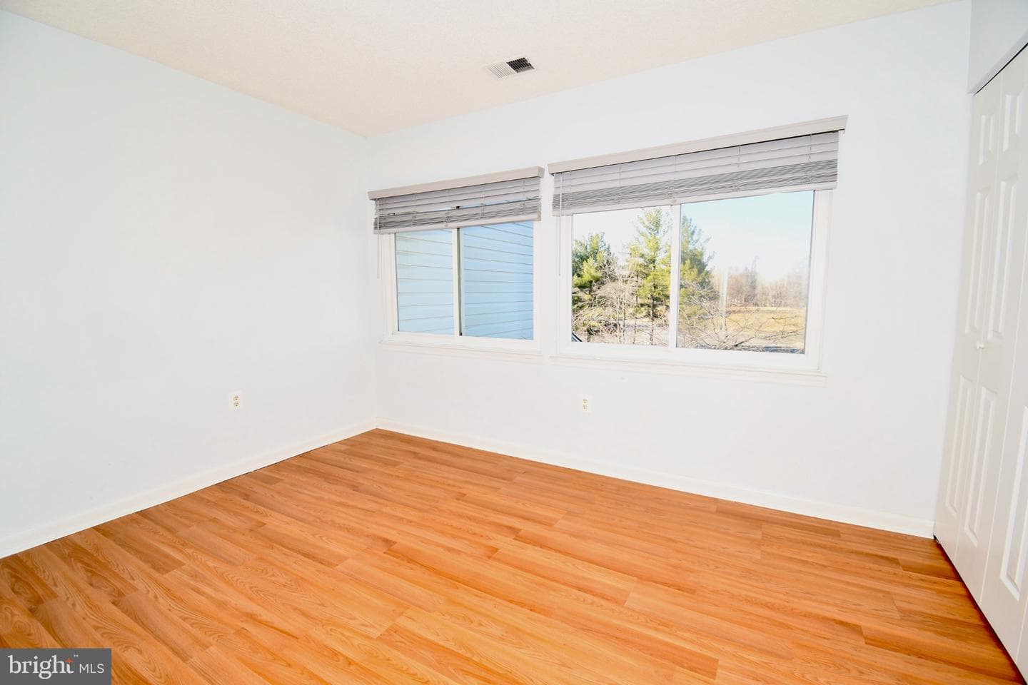 18349 Leman Lake Drive #805 photo 35
