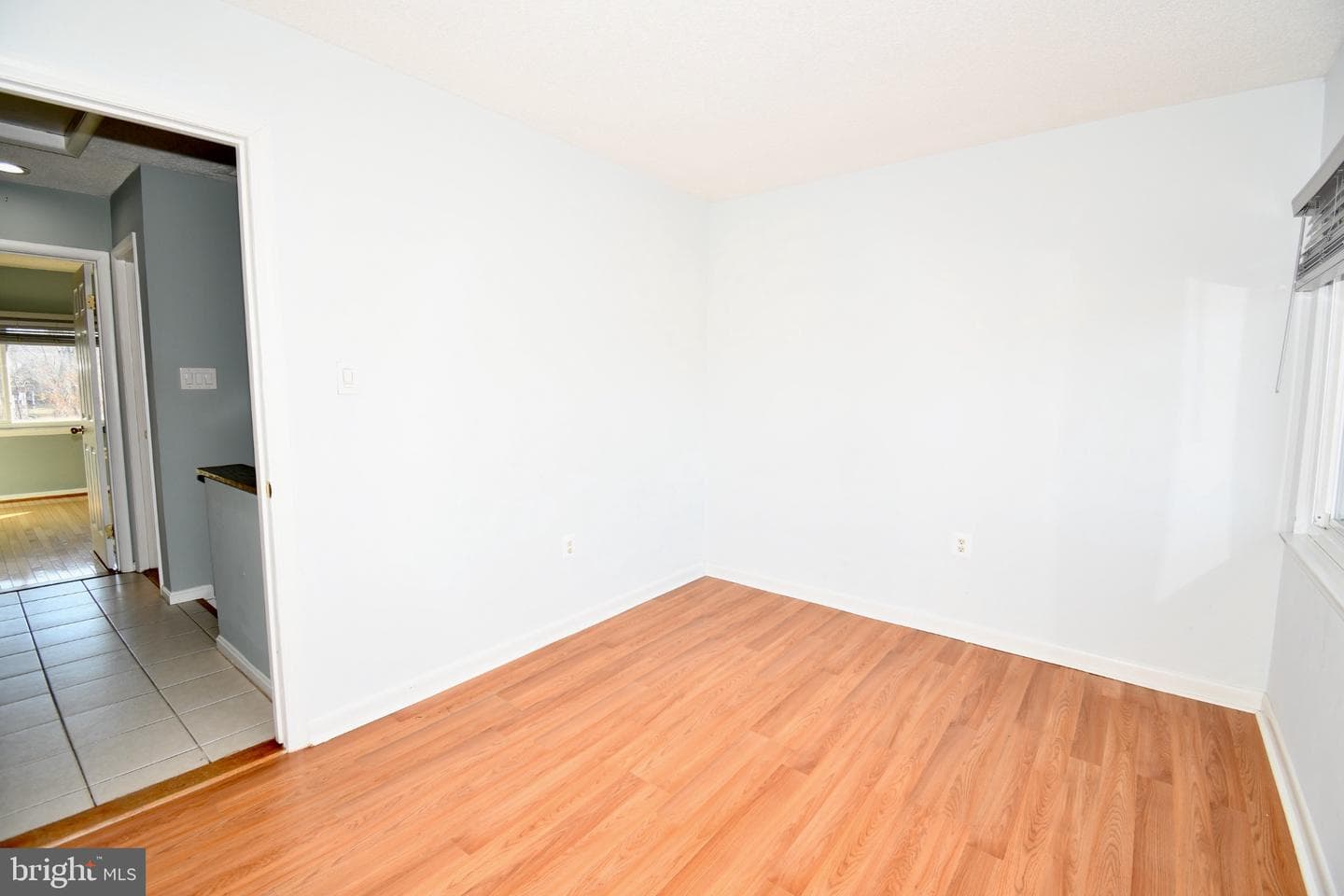 18349 Leman Lake Drive #805 photo 38