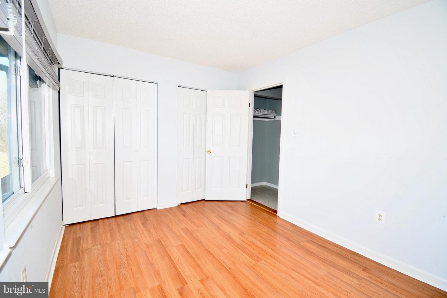 18349 Leman Lake Drive #805 photo 39