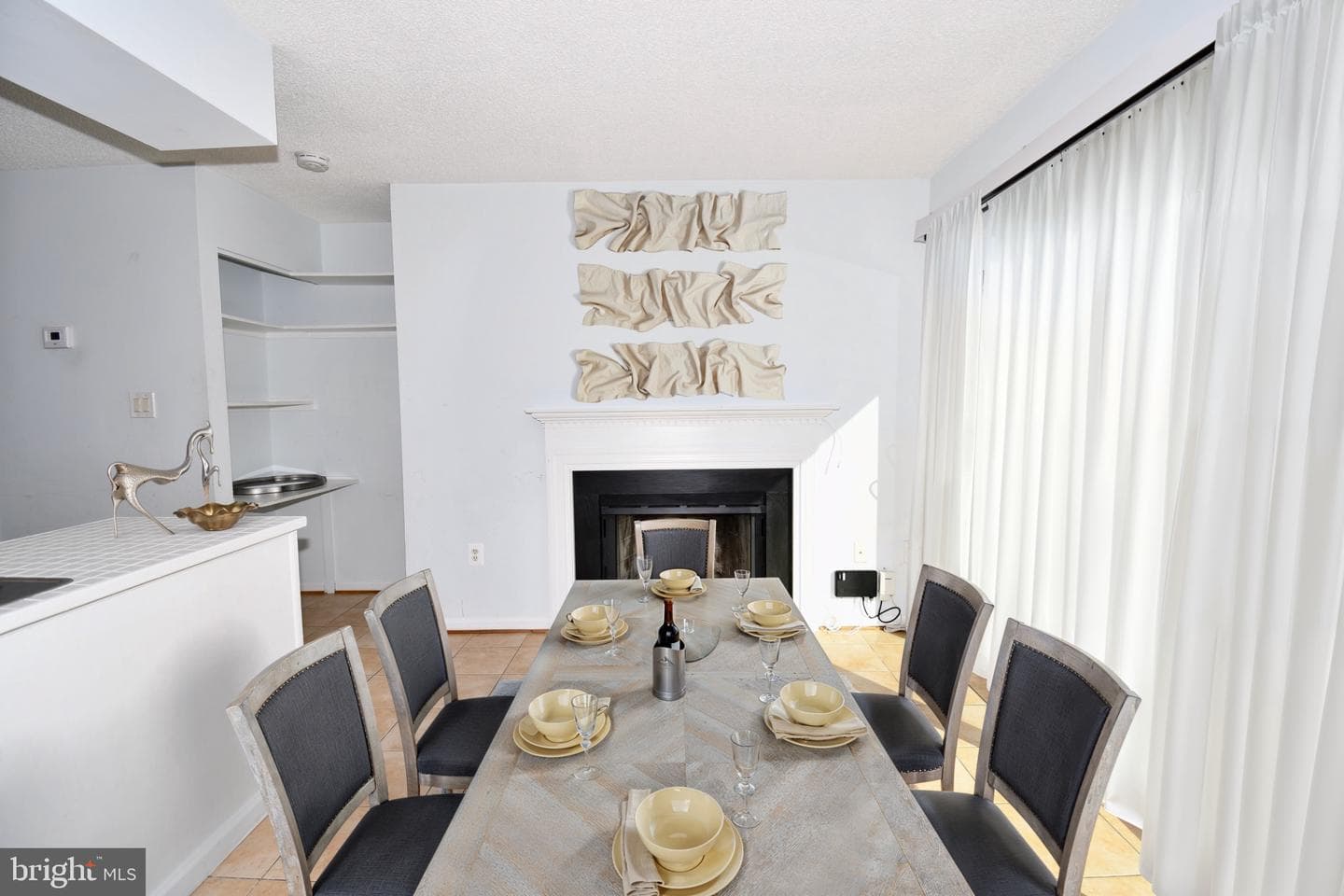 18349 Leman Lake Drive #805 photo 4