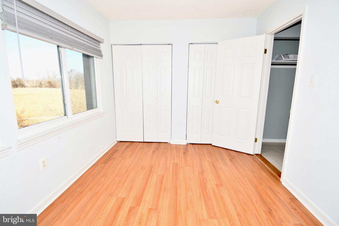18349 Leman Lake Drive #805 photo 40