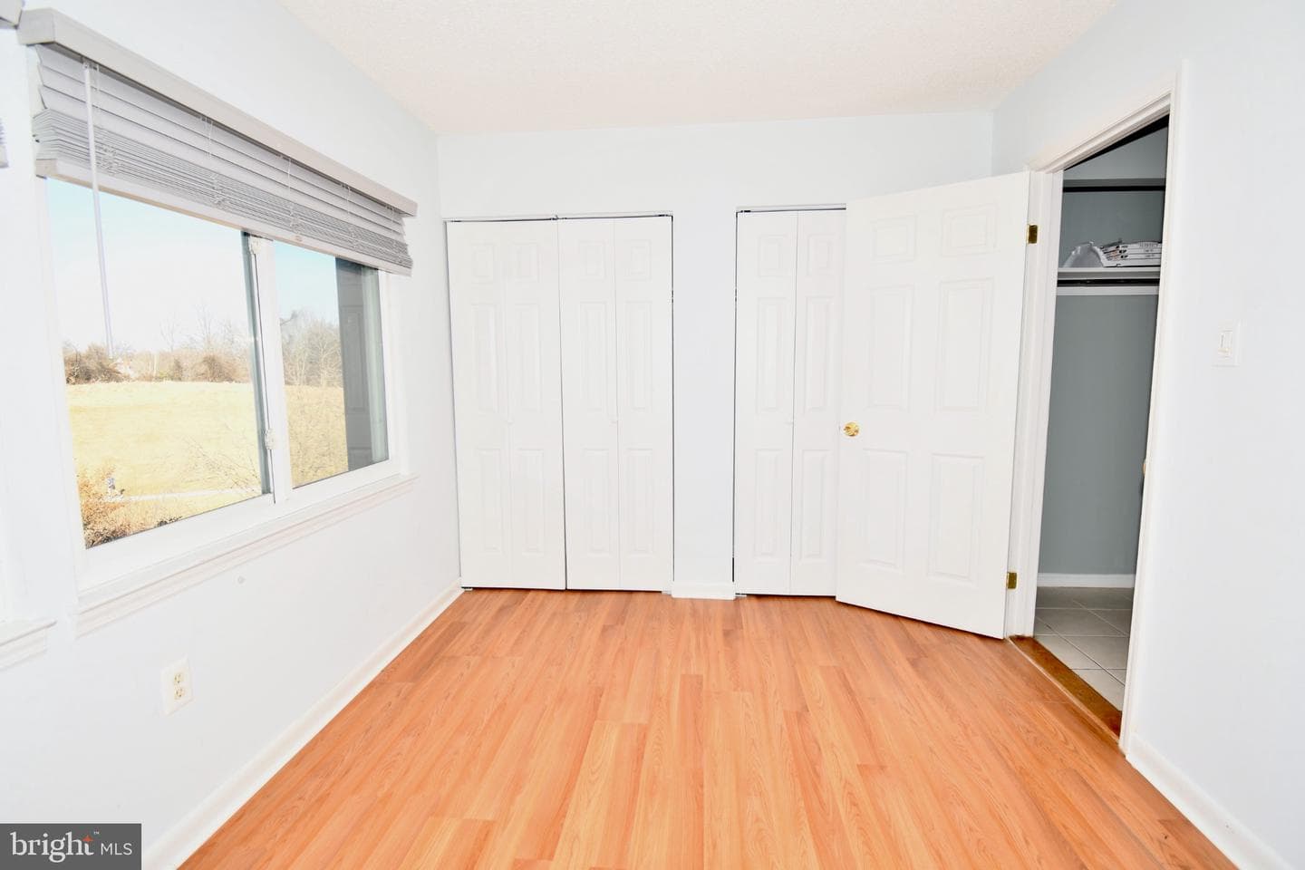 18349 Leman Lake Drive #805 photo 41