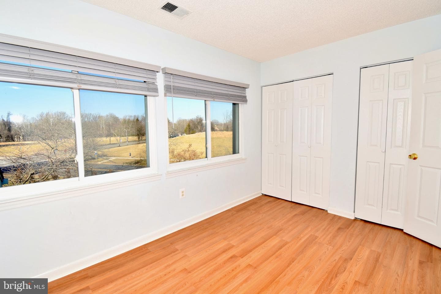 18349 Leman Lake Drive #805 photo 42