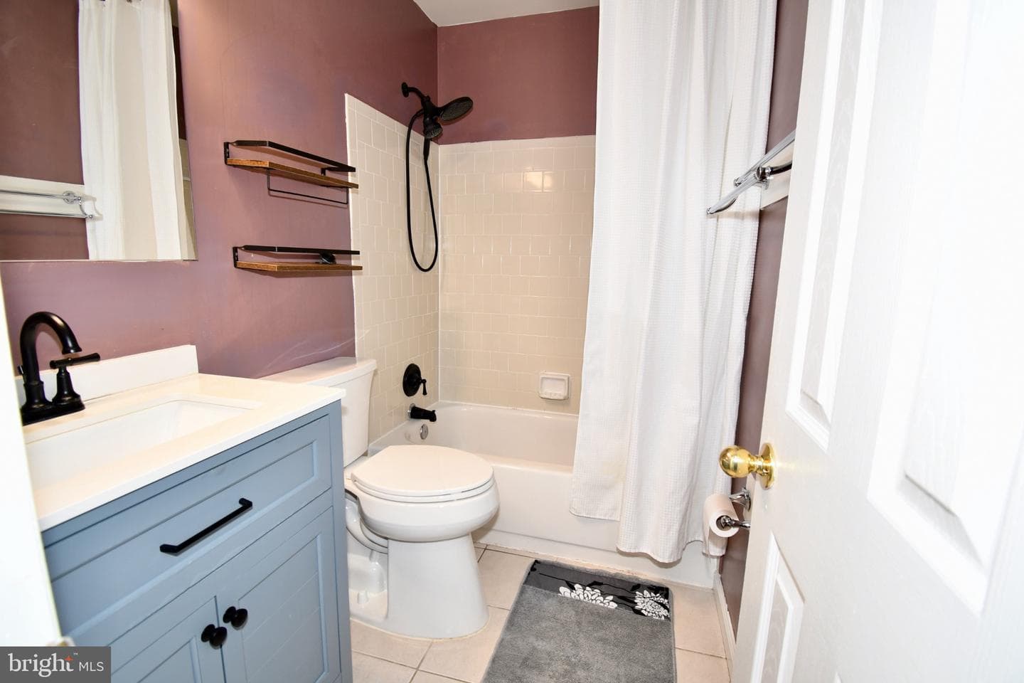 18349 Leman Lake Drive #805 photo 43