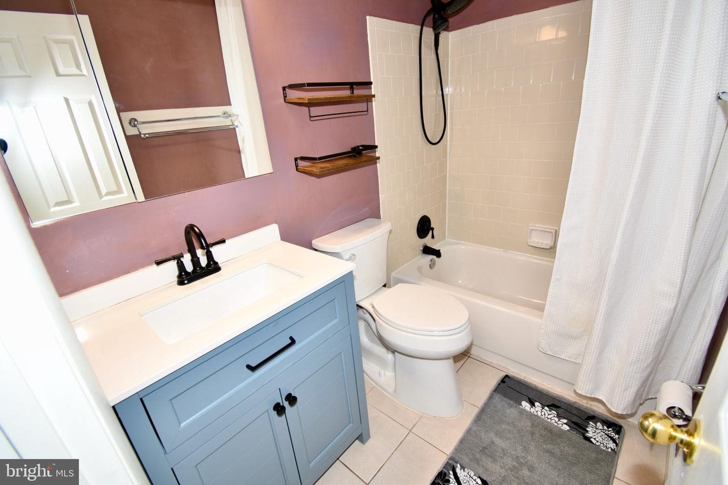 18349 Leman Lake Drive #805 photo 44