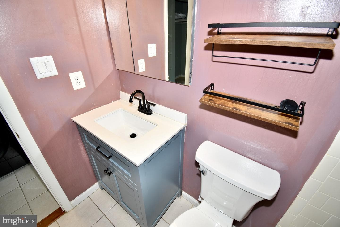 18349 Leman Lake Drive #805 photo 45