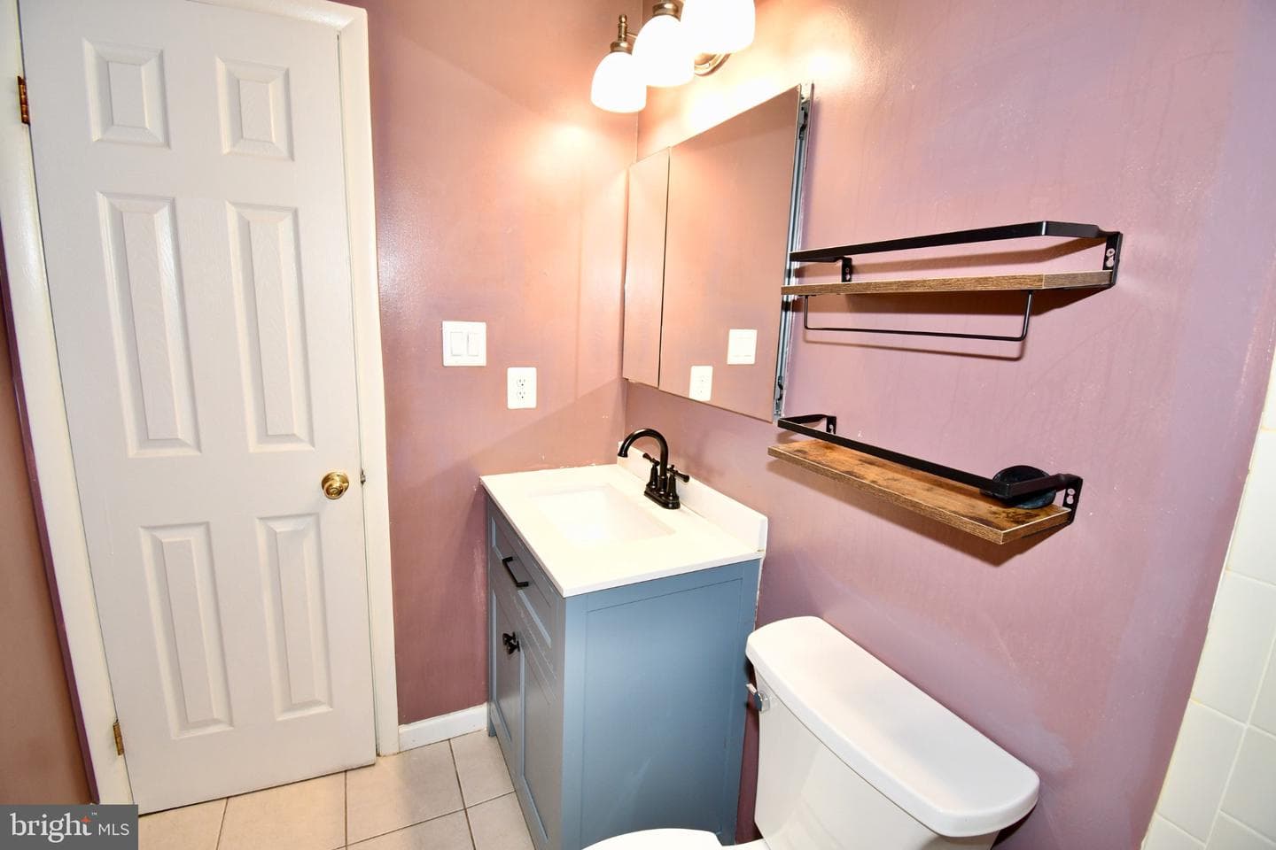 18349 Leman Lake Drive #805 photo 46