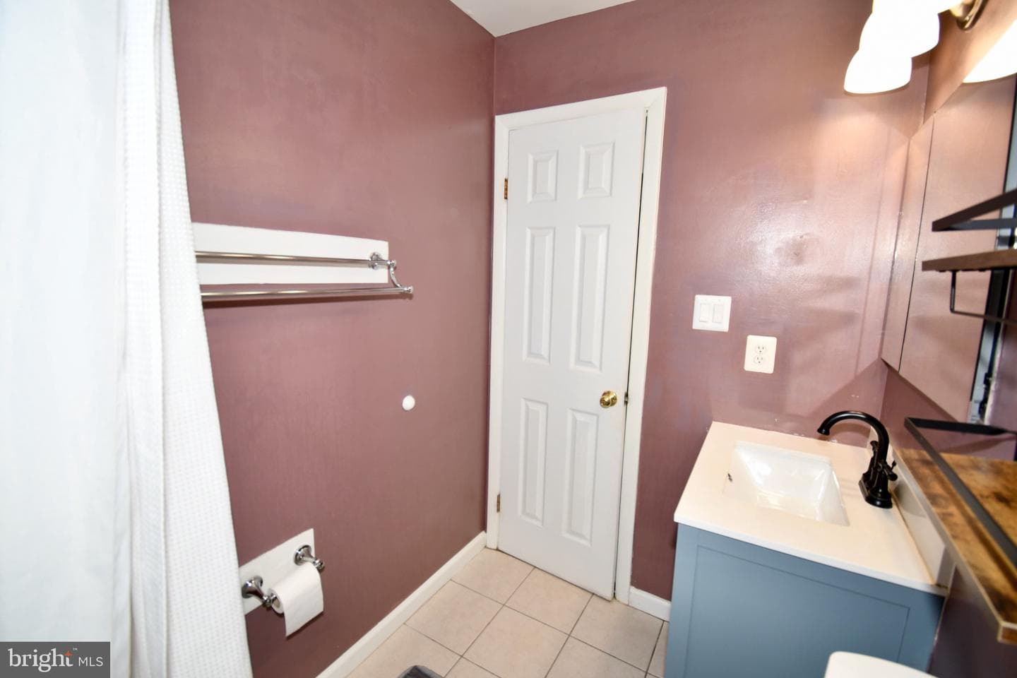 18349 Leman Lake Drive #805 photo 47