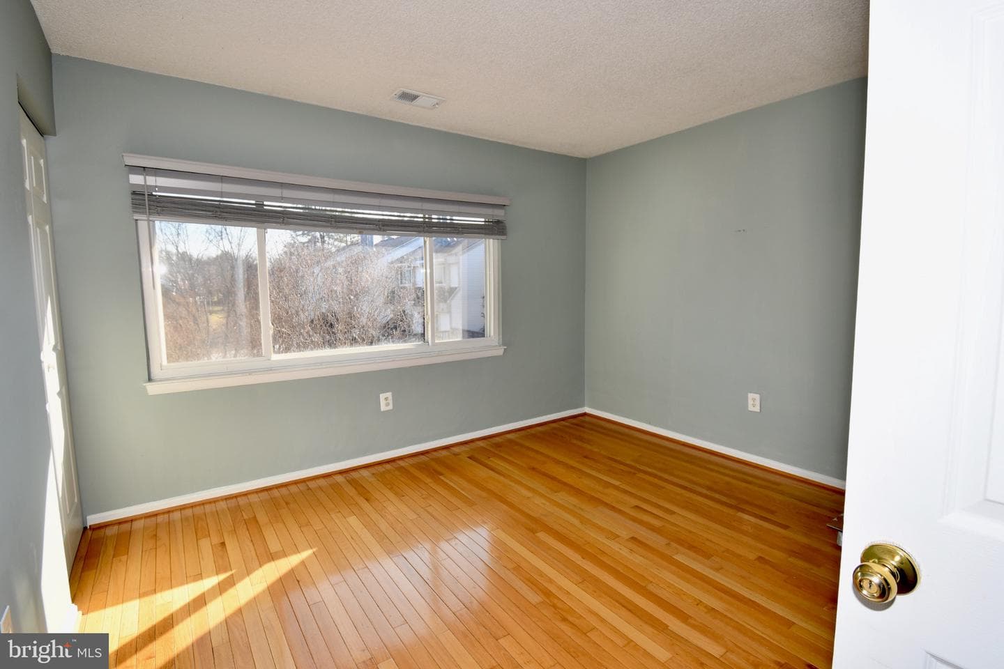 18349 Leman Lake Drive #805 photo 48