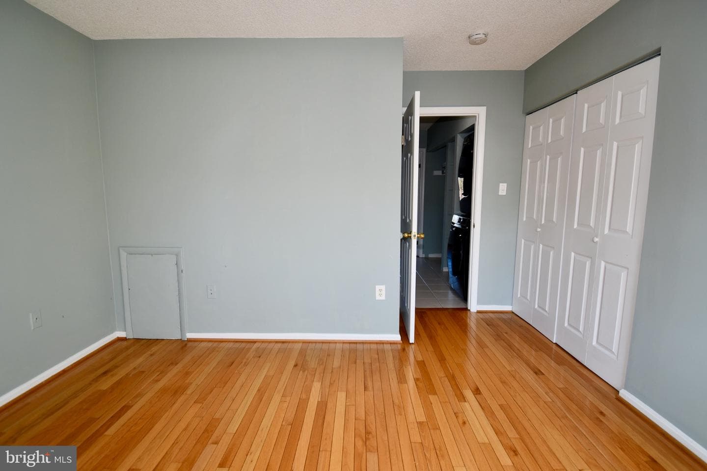 18349 Leman Lake Drive #805 photo 50