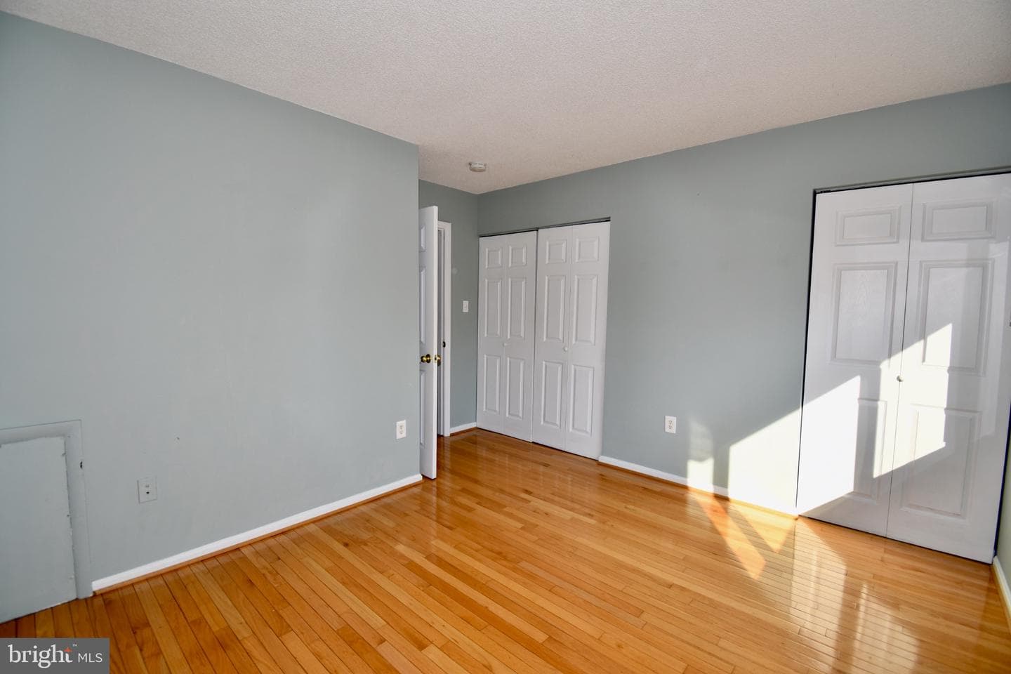 18349 Leman Lake Drive #805 photo 51