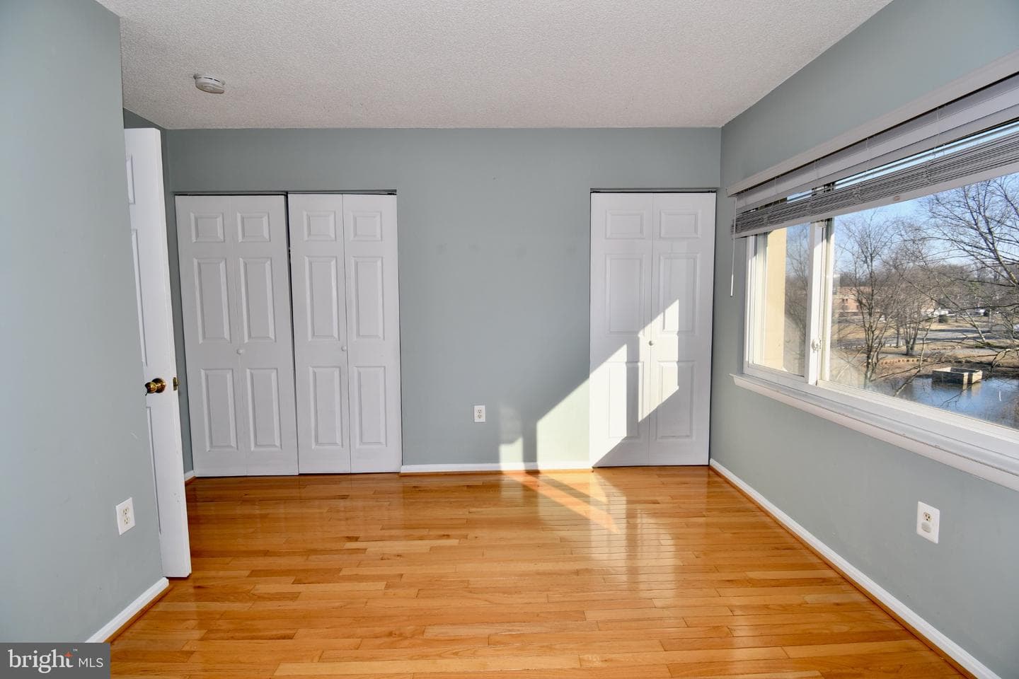 18349 Leman Lake Drive #805 photo 52