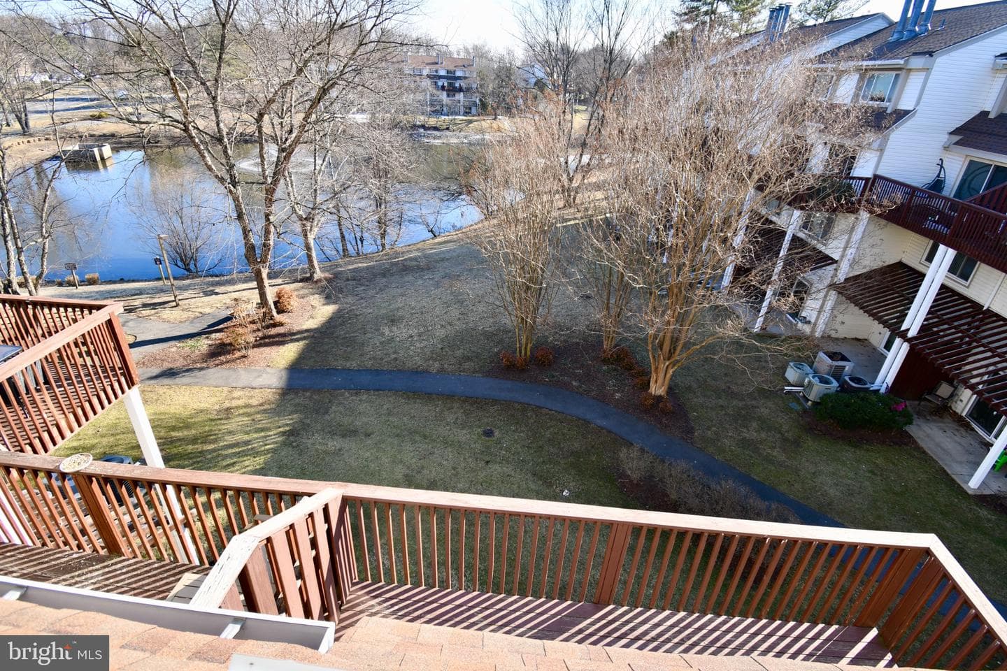 18349 Leman Lake Drive #805 photo 54