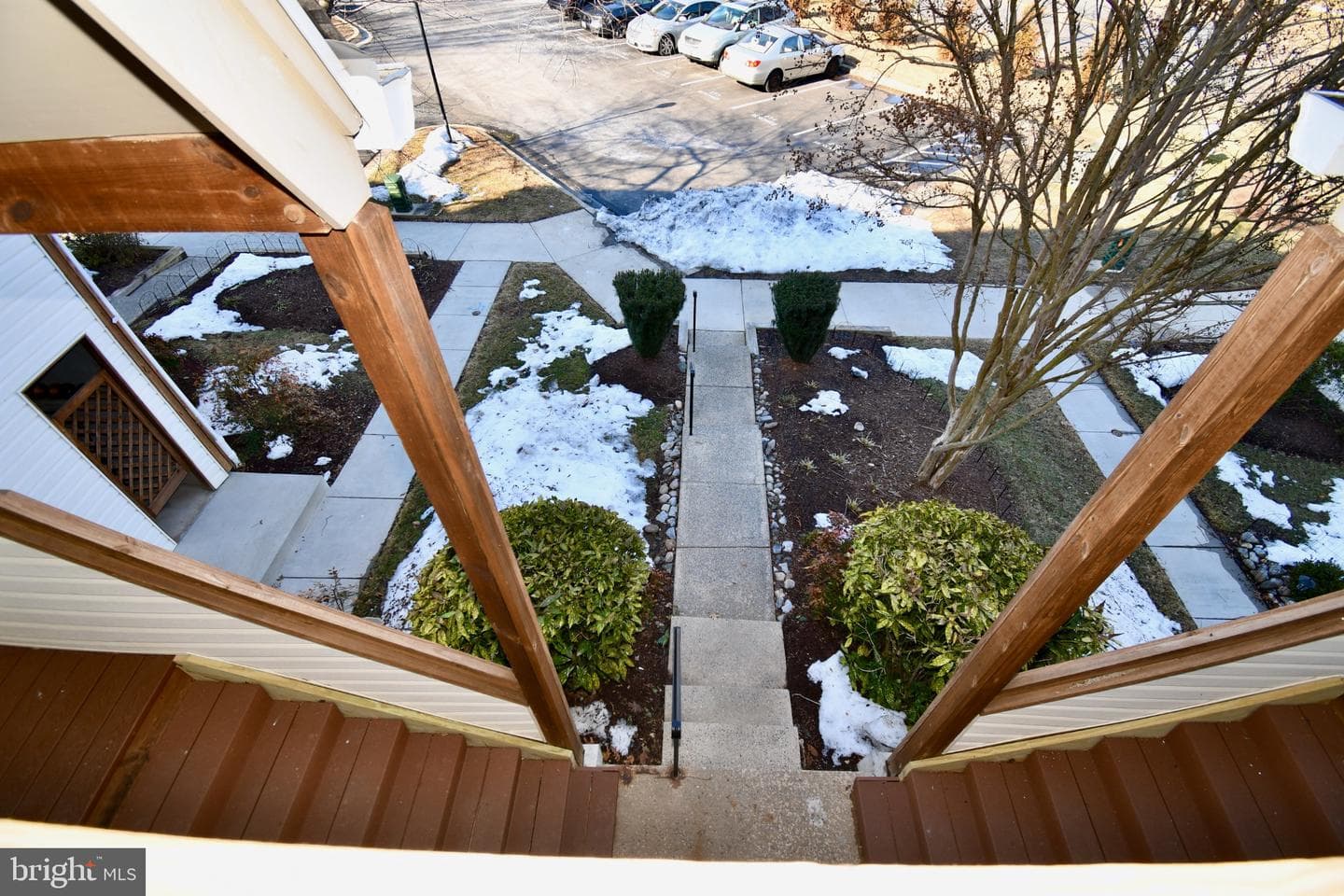 18349 Leman Lake Drive #805 photo 55