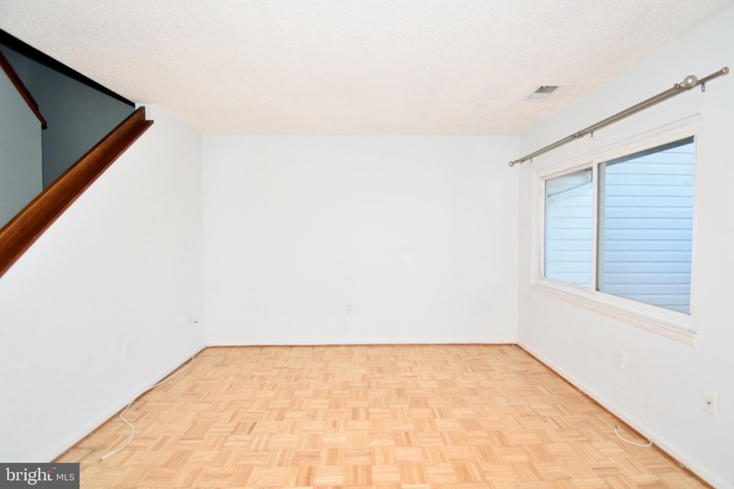 18349 Leman Lake Drive #805 photo 6
