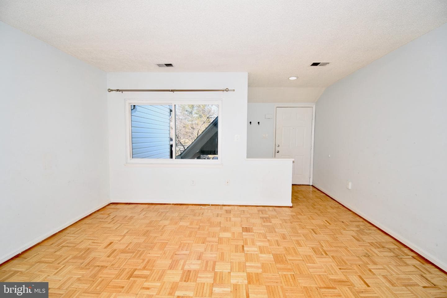 18349 Leman Lake Drive #805 photo 7