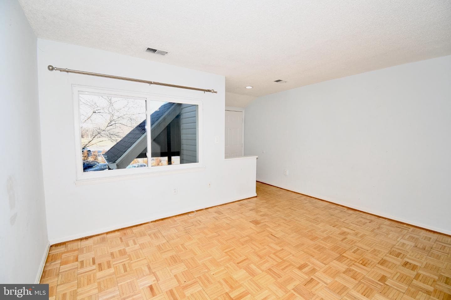 18349 Leman Lake Drive #805 photo 8