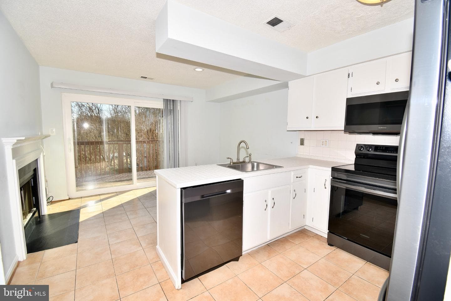 18349 Leman Lake Drive #805 photo 9