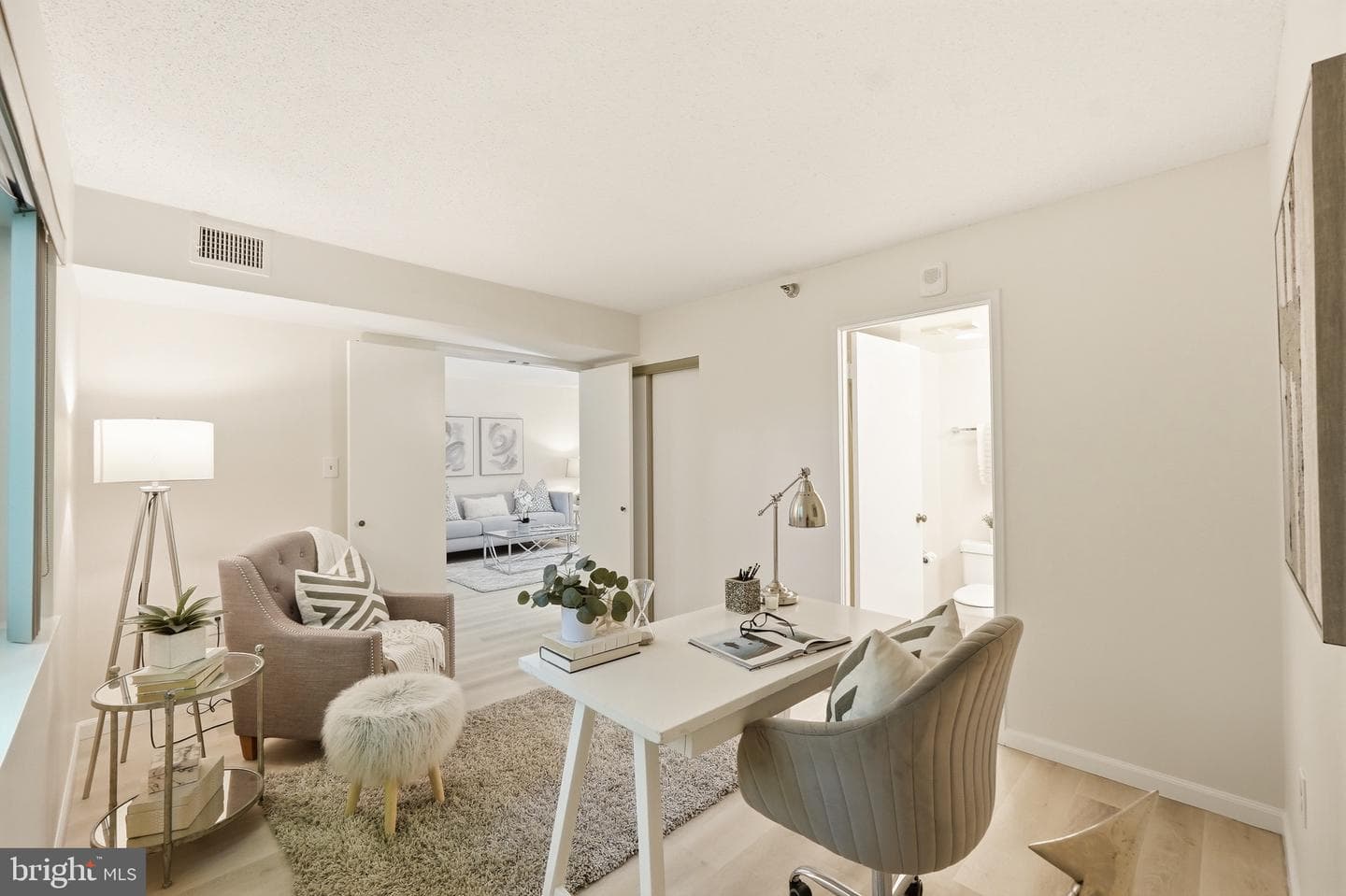15100 Interlachen Drive #4-206 photo 16