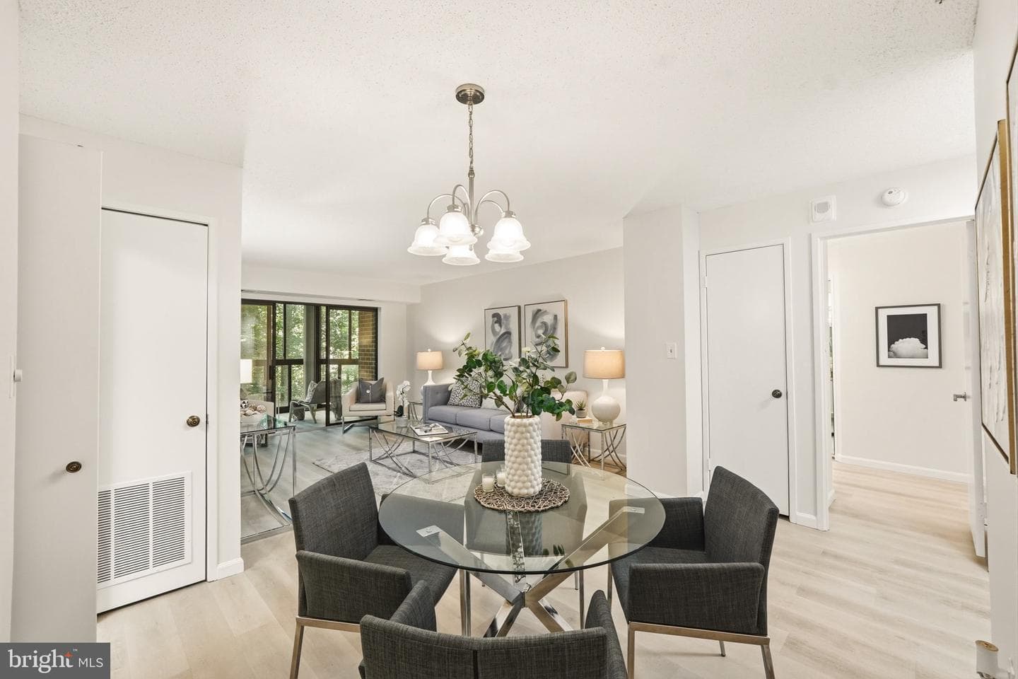 15100 Interlachen Drive #4-206 photo 3