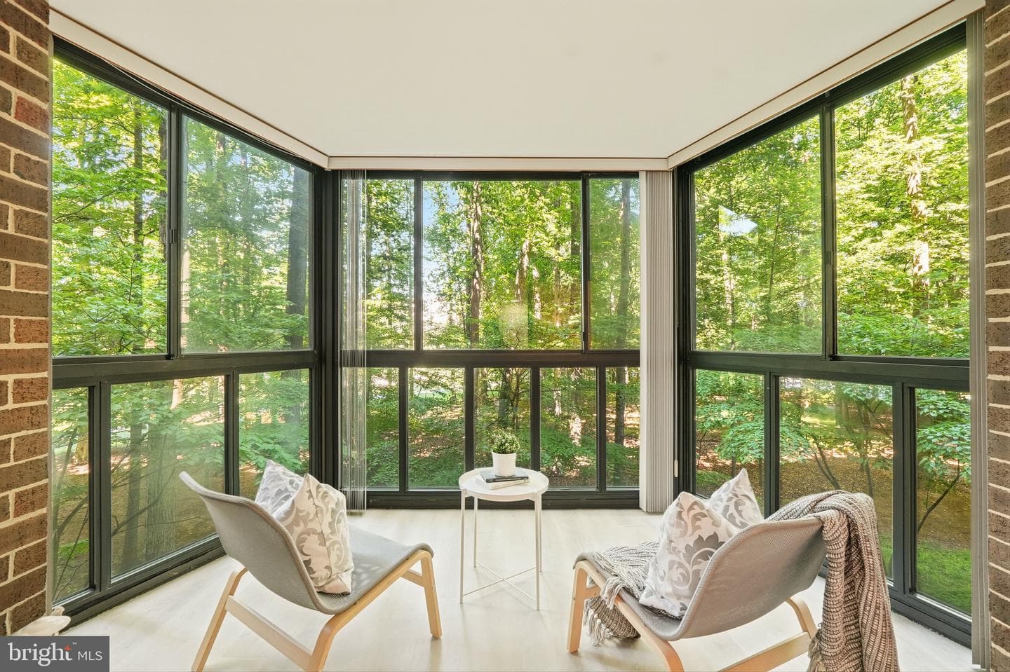 15100 Interlachen Drive #4-206 photo 4