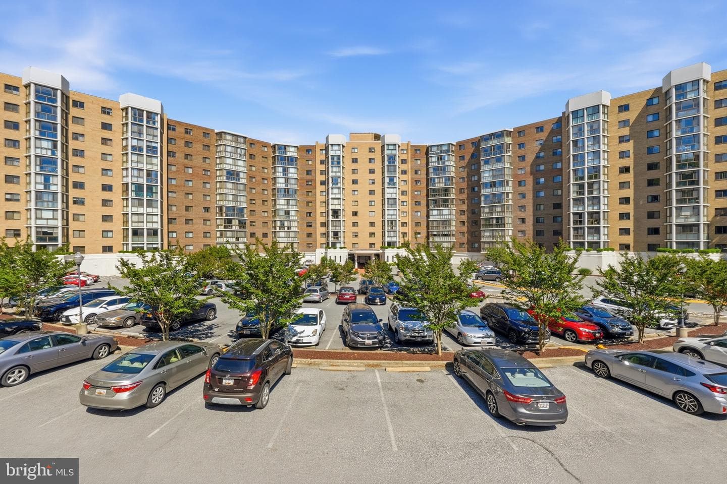 15100 Interlachen Drive #4-206 photo 5