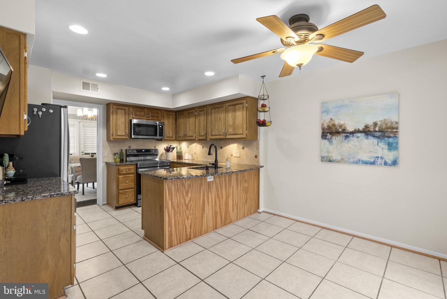 20716 Highland Hall Drive photo 10