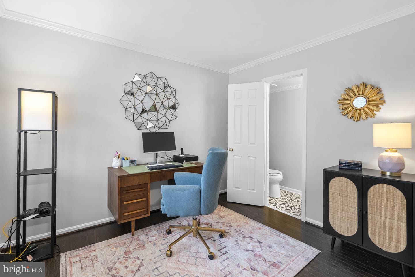 20716 Highland Hall Drive photo 20