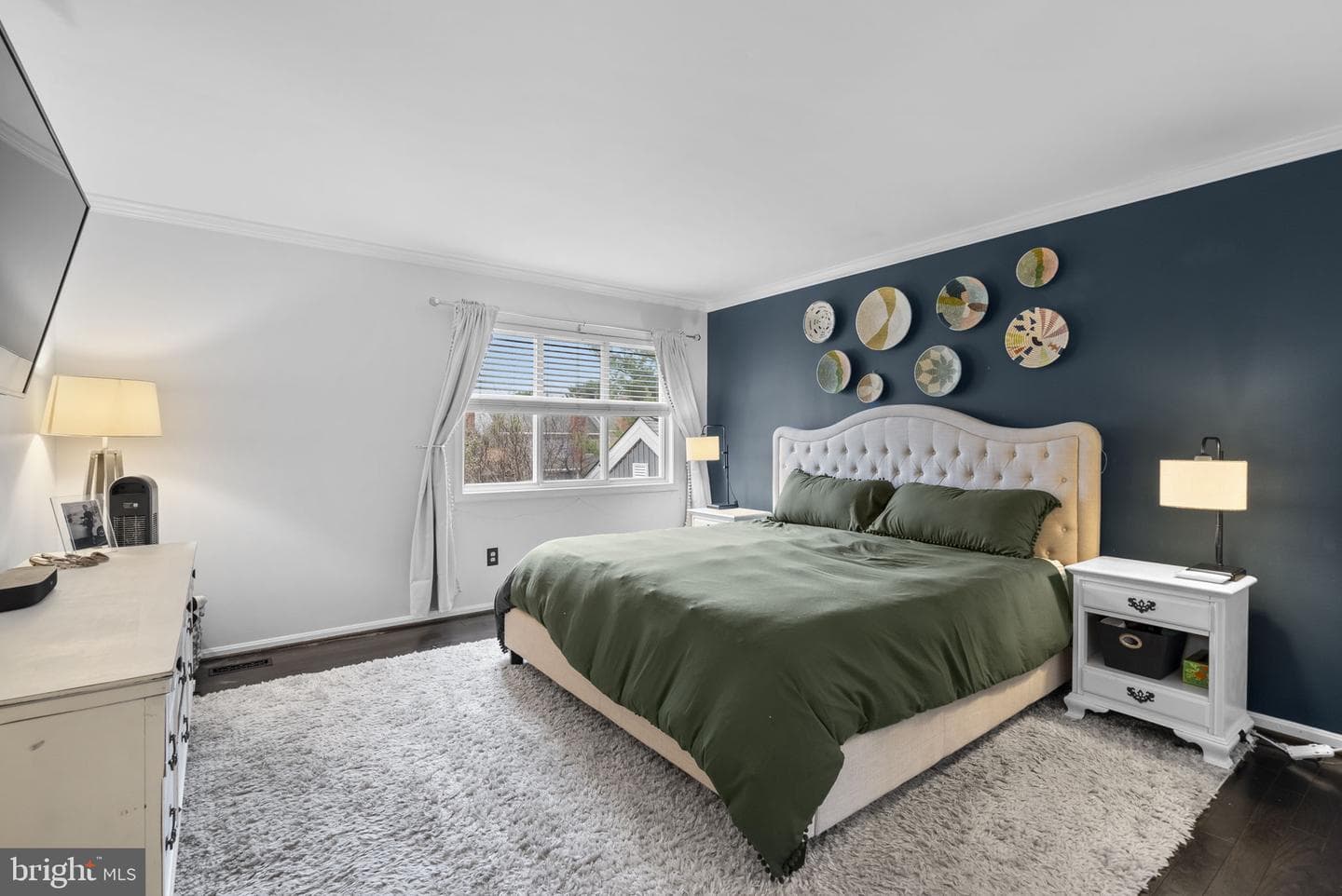 20716 Highland Hall Drive photo 24
