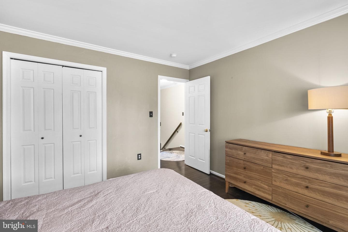 20716 Highland Hall Drive photo 28