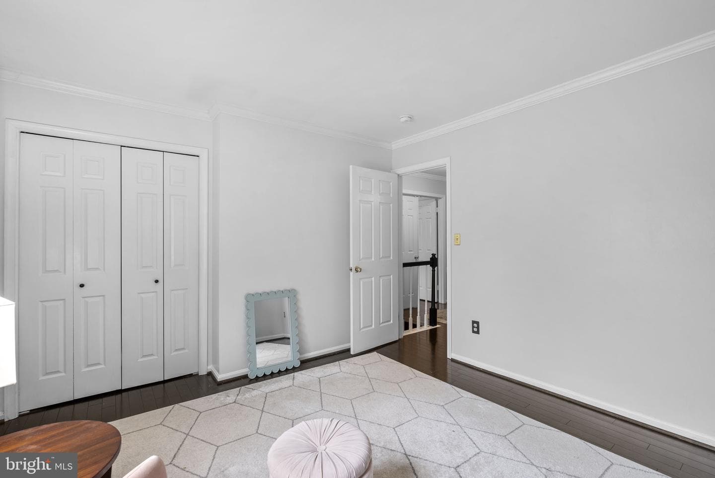 20716 Highland Hall Drive photo 30