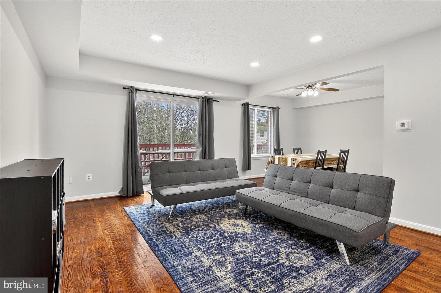 8111 Fallow Drive #17-F photo 10