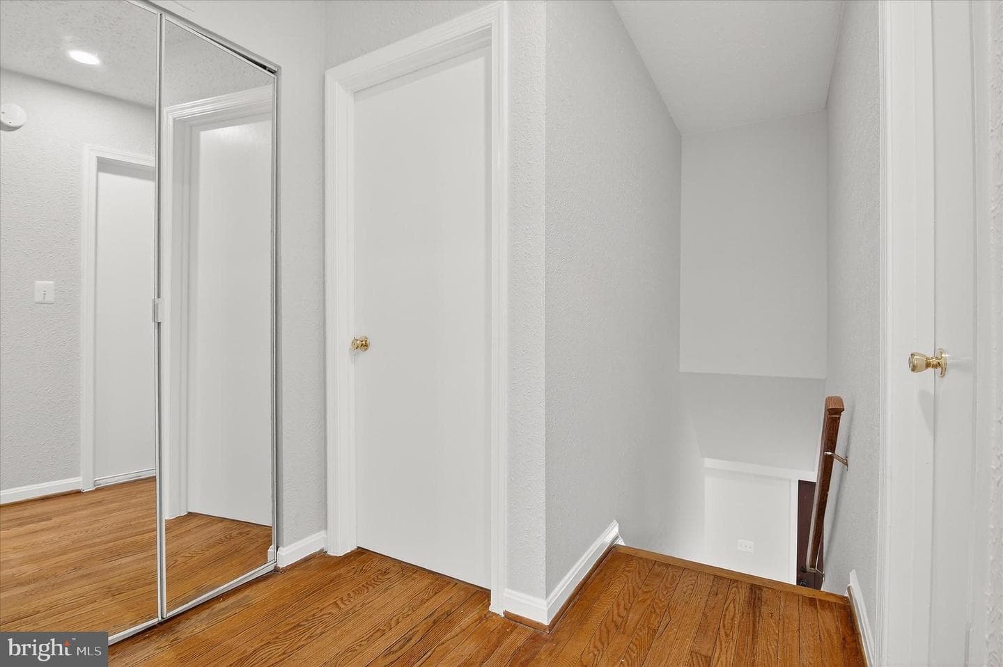 8111 Fallow Drive #17-F photo 12