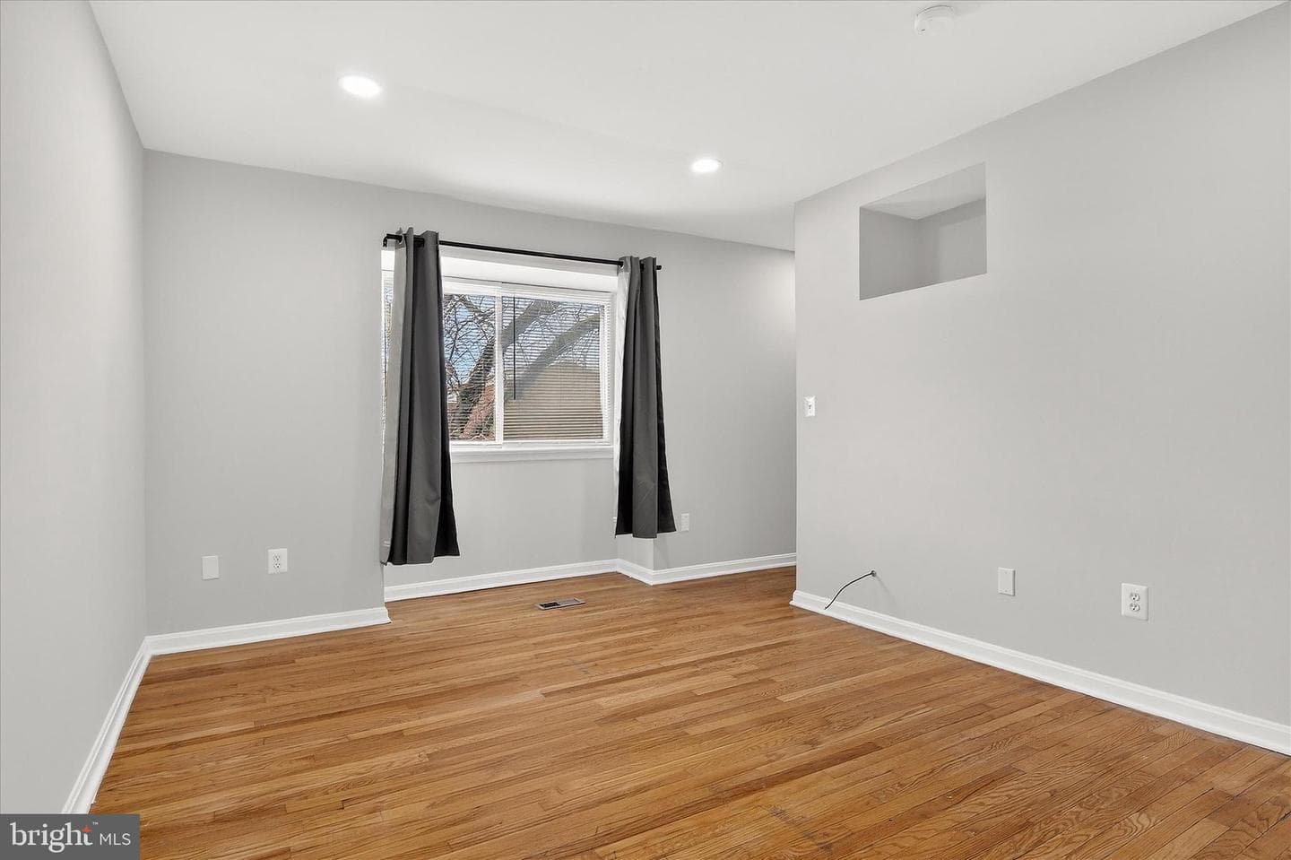 8111 Fallow Drive #17-F photo 13