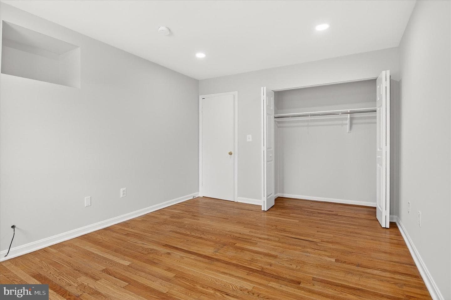 8111 Fallow Drive #17-F photo 14