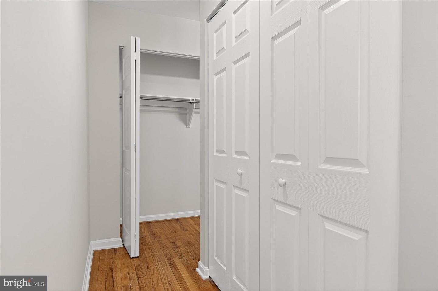 8111 Fallow Drive #17-F photo 15