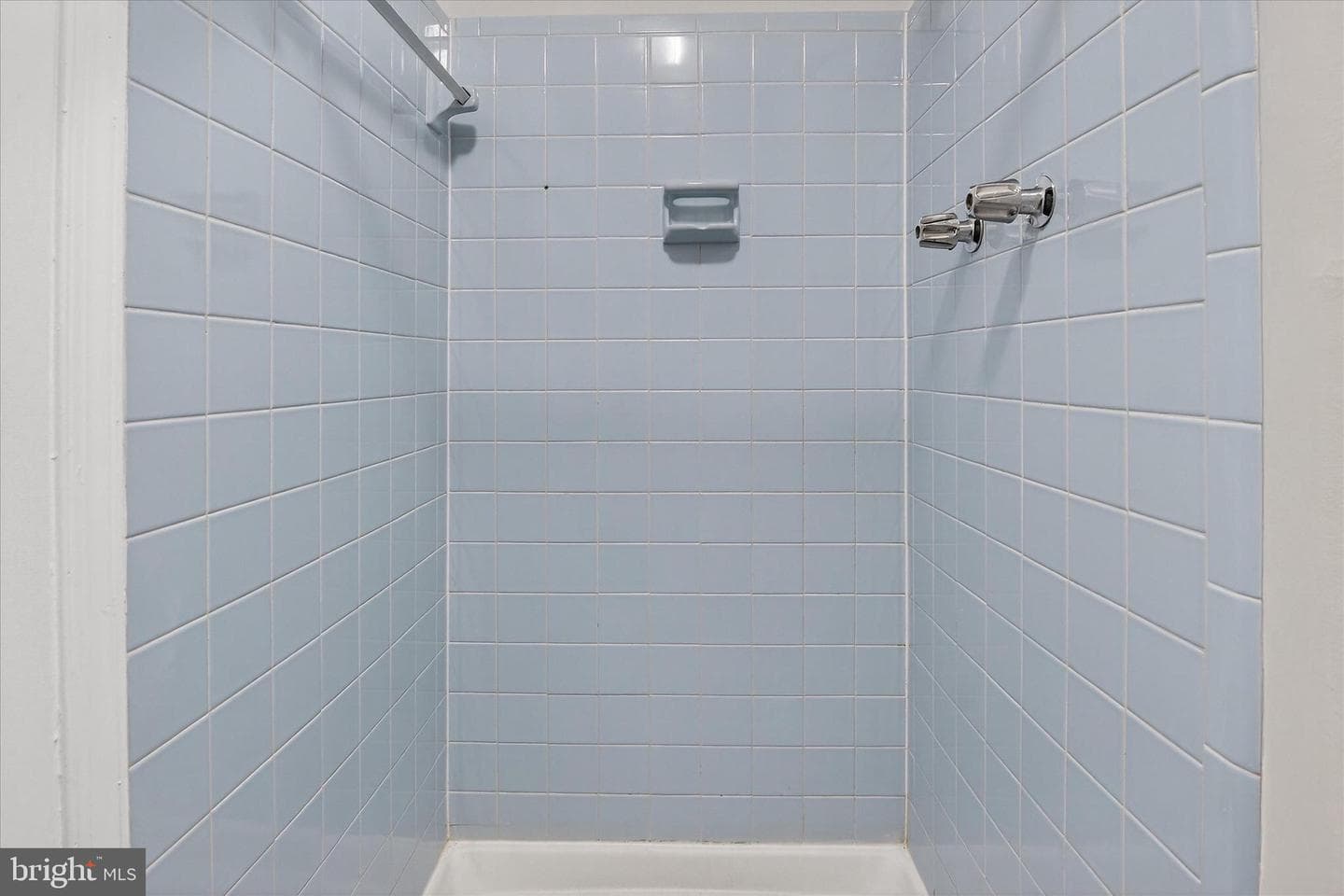 8111 Fallow Drive #17-F photo 17