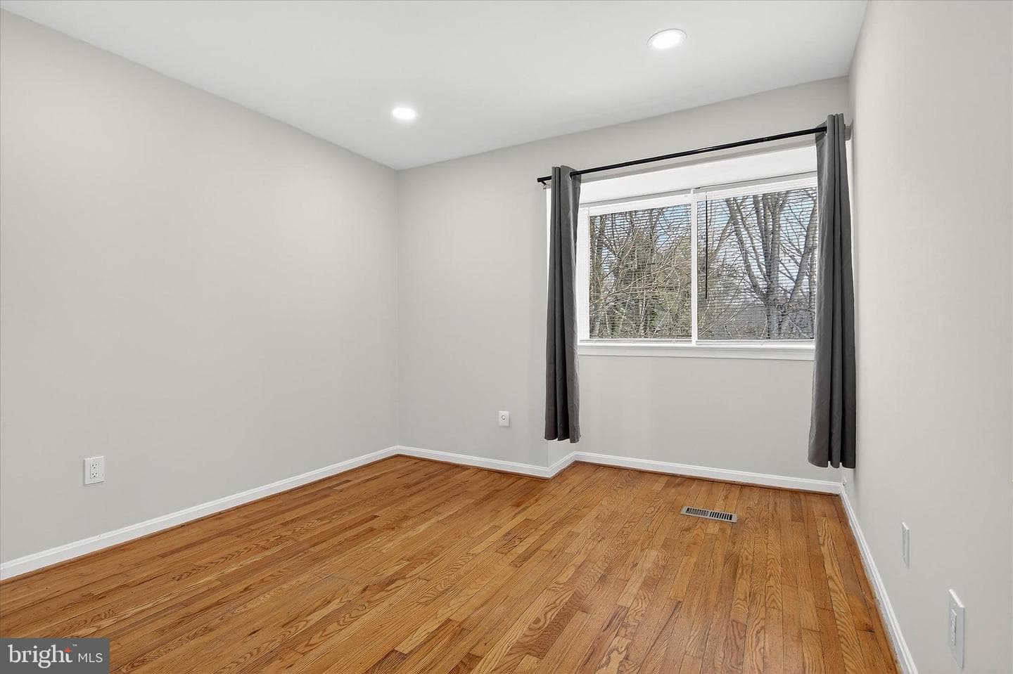 8111 Fallow Drive #17-F photo 18