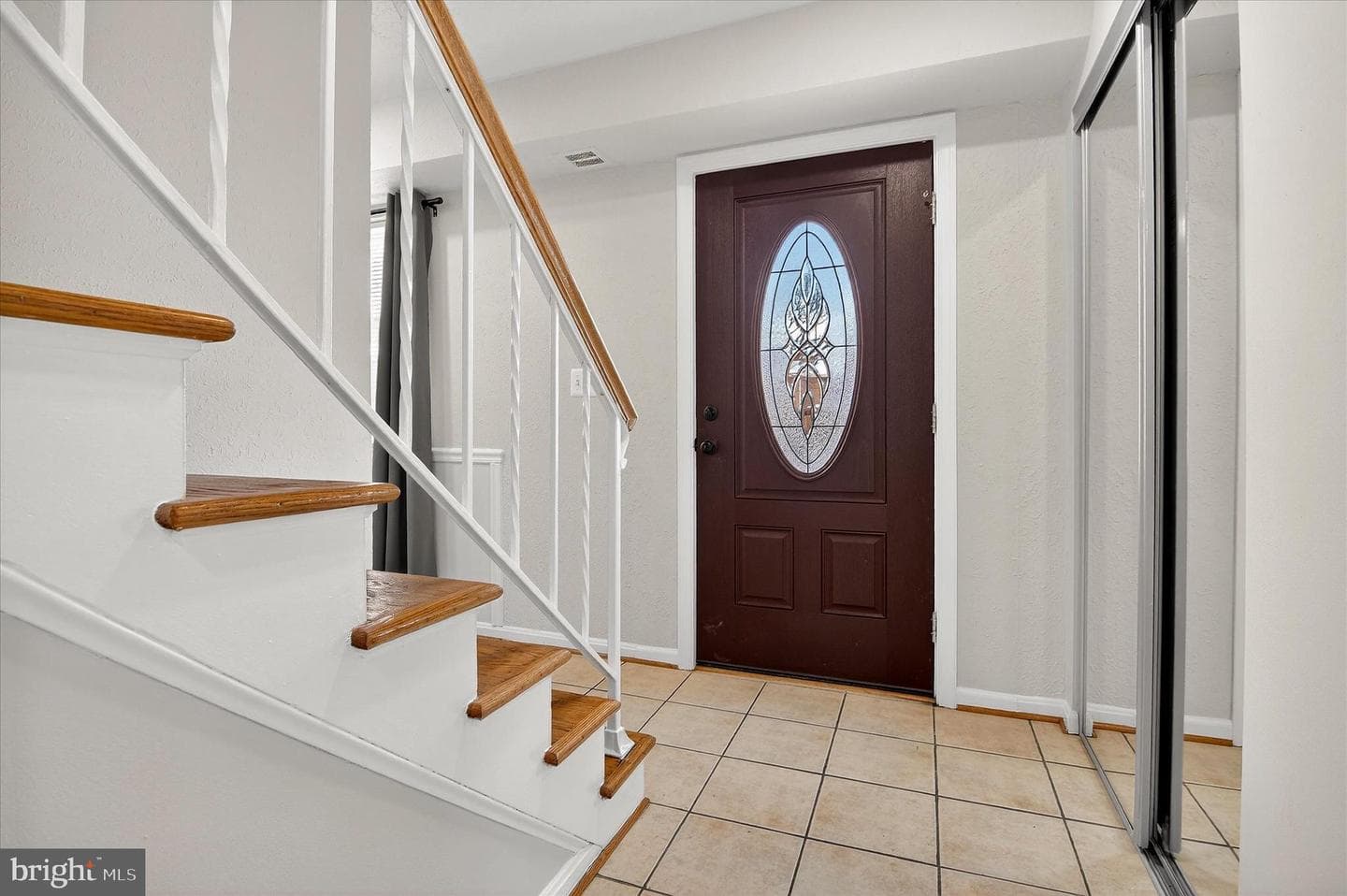 8111 Fallow Drive #17-F photo 2