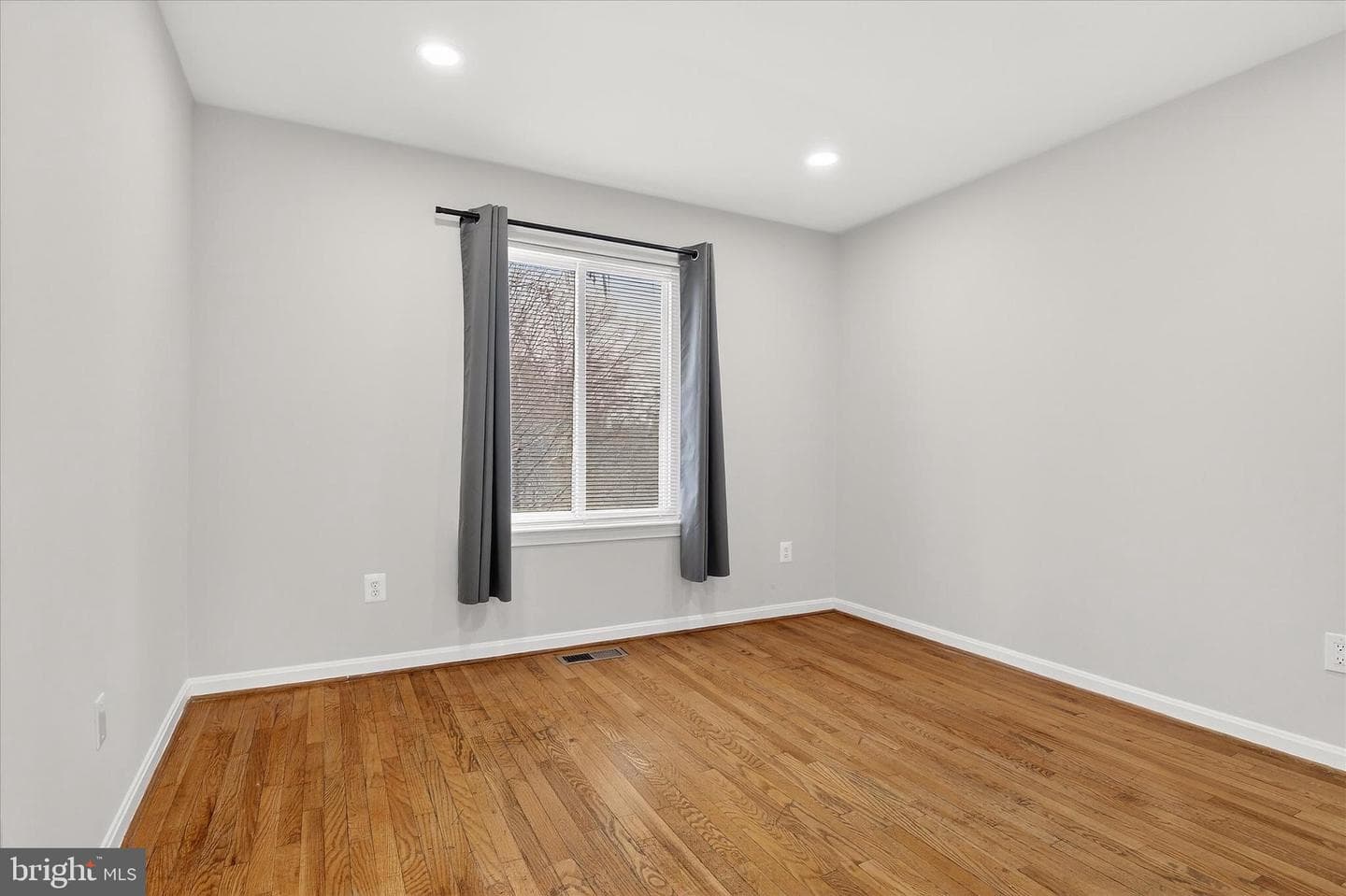 8111 Fallow Drive #17-F photo 20