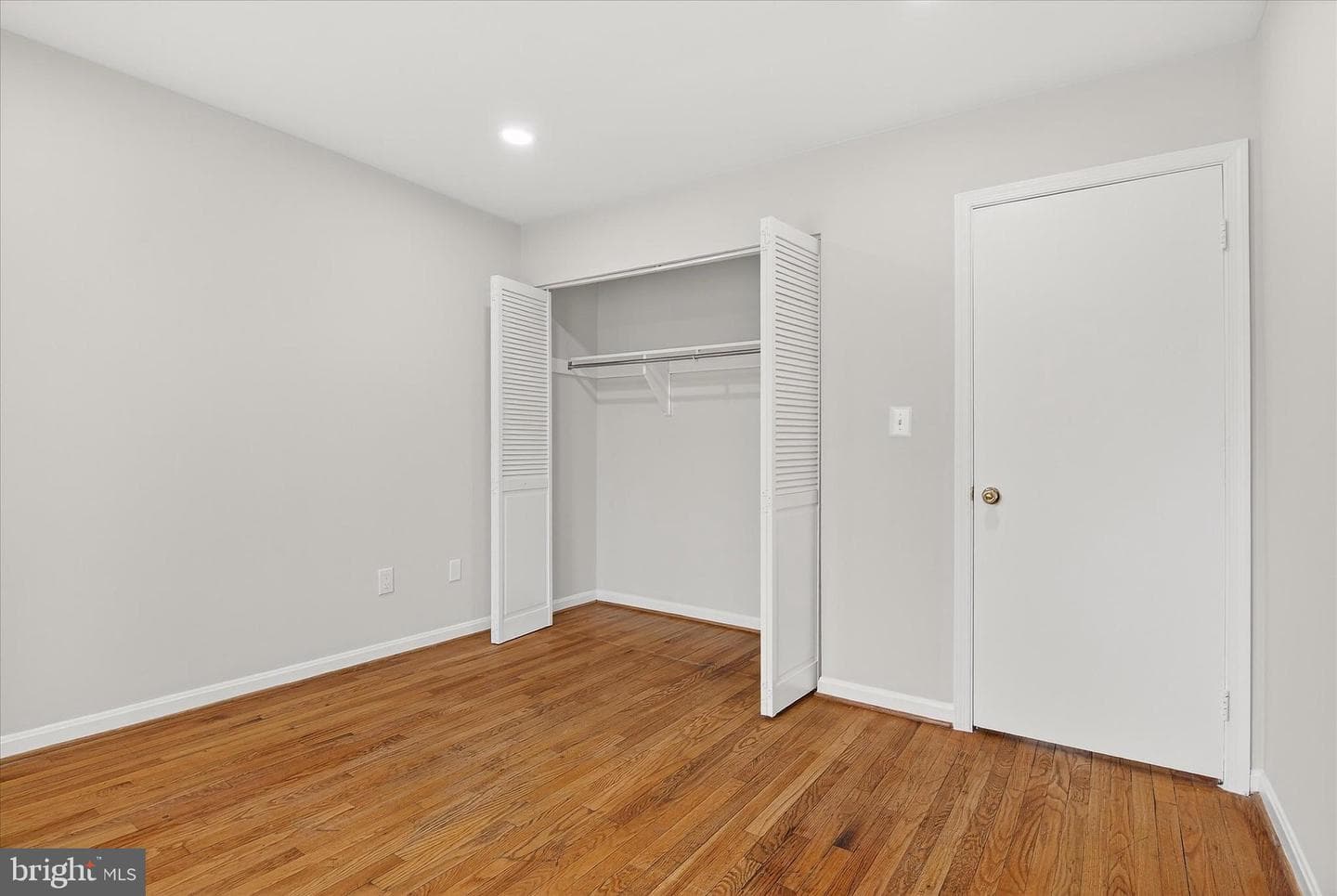 8111 Fallow Drive #17-F photo 21