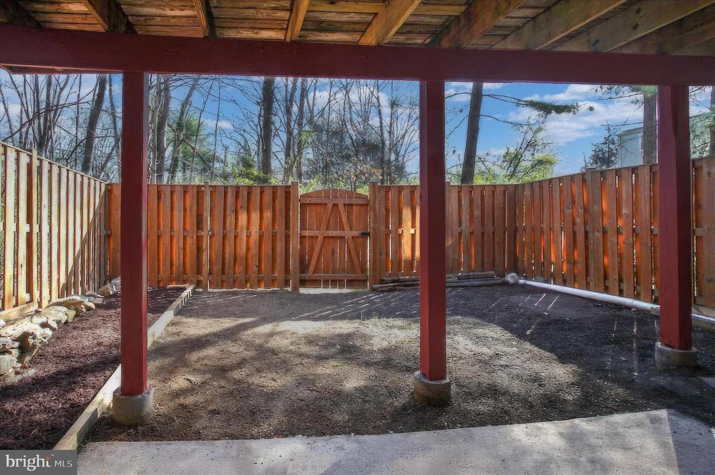 8111 Fallow Drive #17-F photo 29