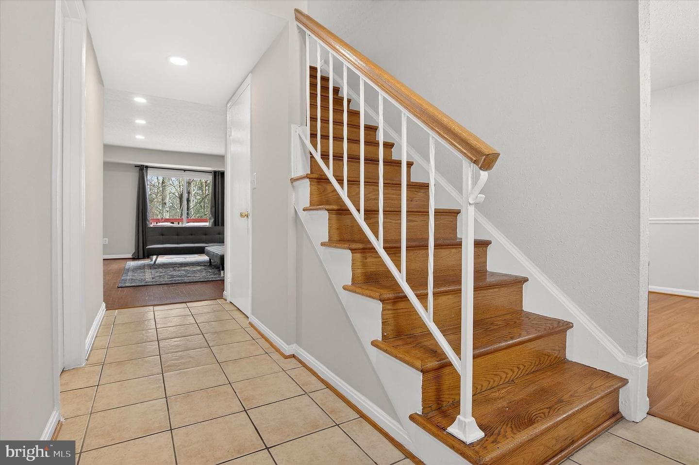 8111 Fallow Drive #17-F photo 3