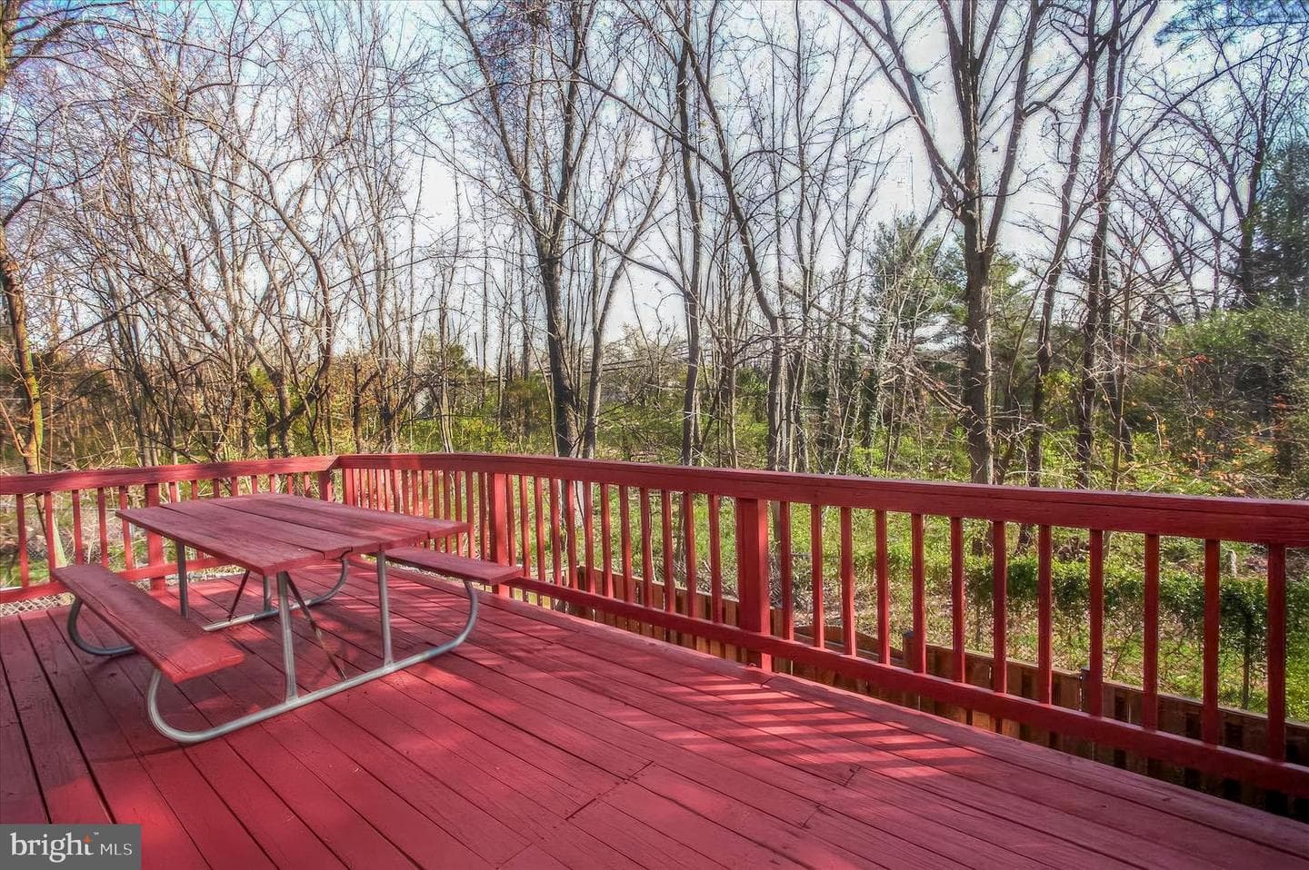 8111 Fallow Drive #17-F photo 30