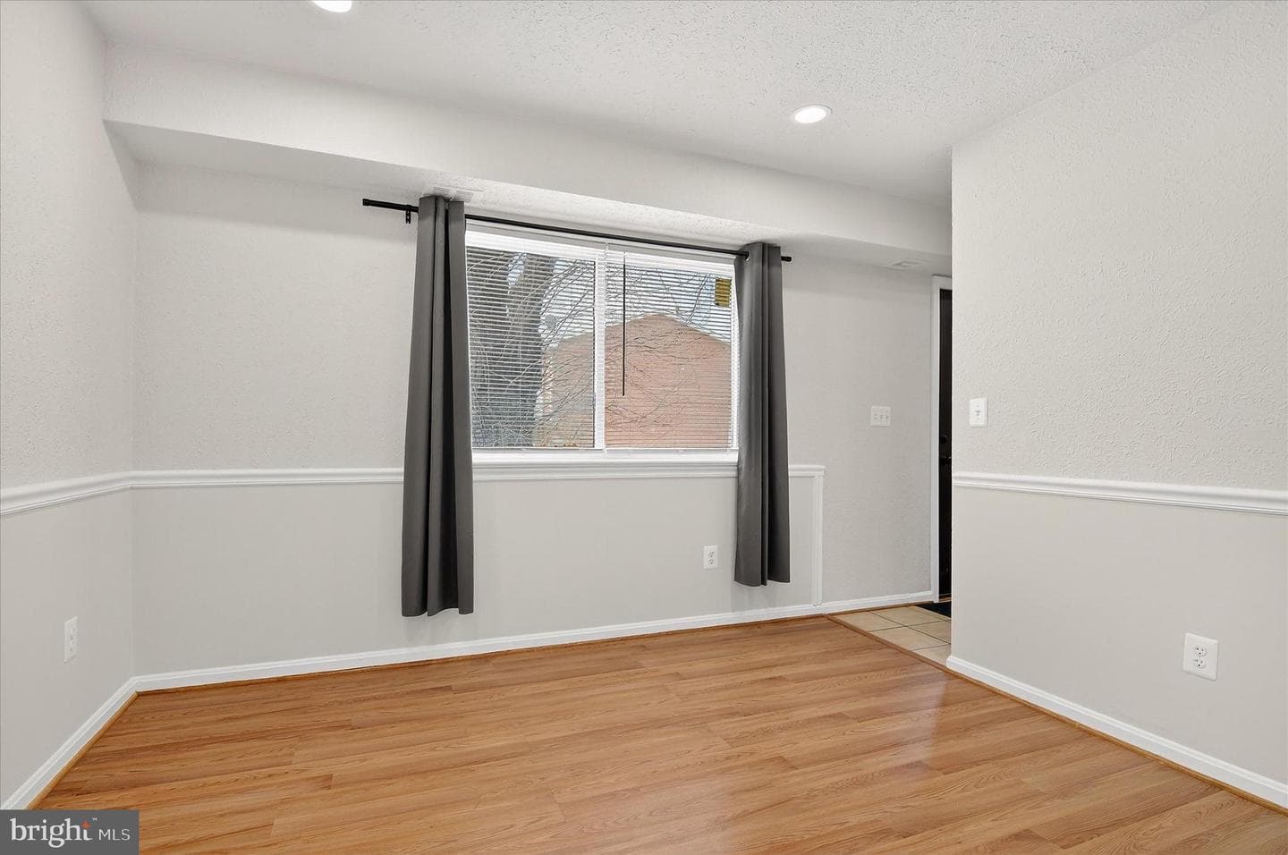 8111 Fallow Drive #17-F photo 4
