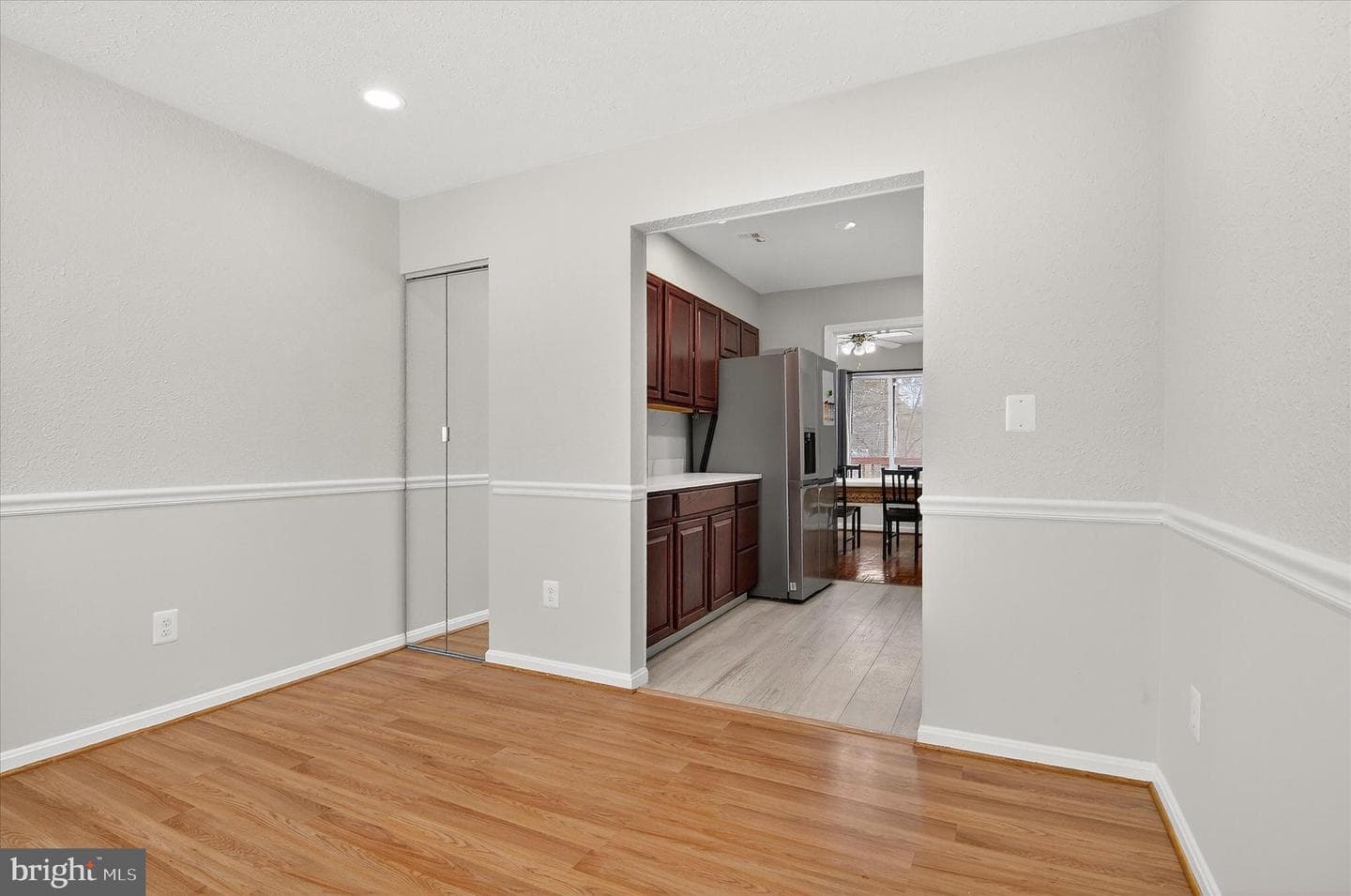 8111 Fallow Drive #17-F photo 5