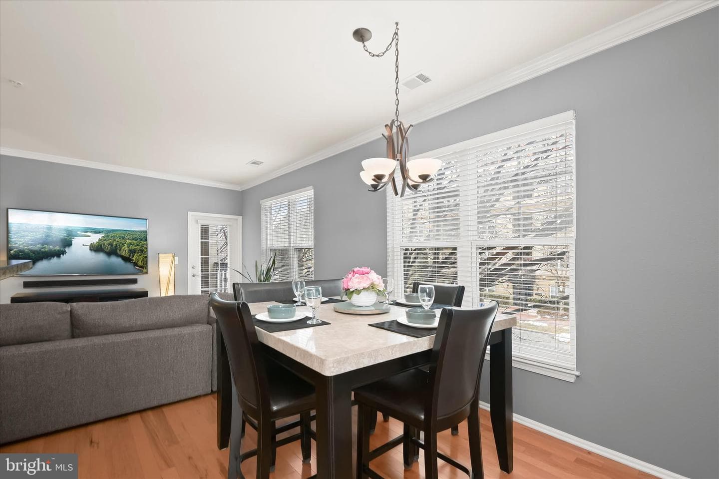11800 Old Georgetown Road #1541 photo 10