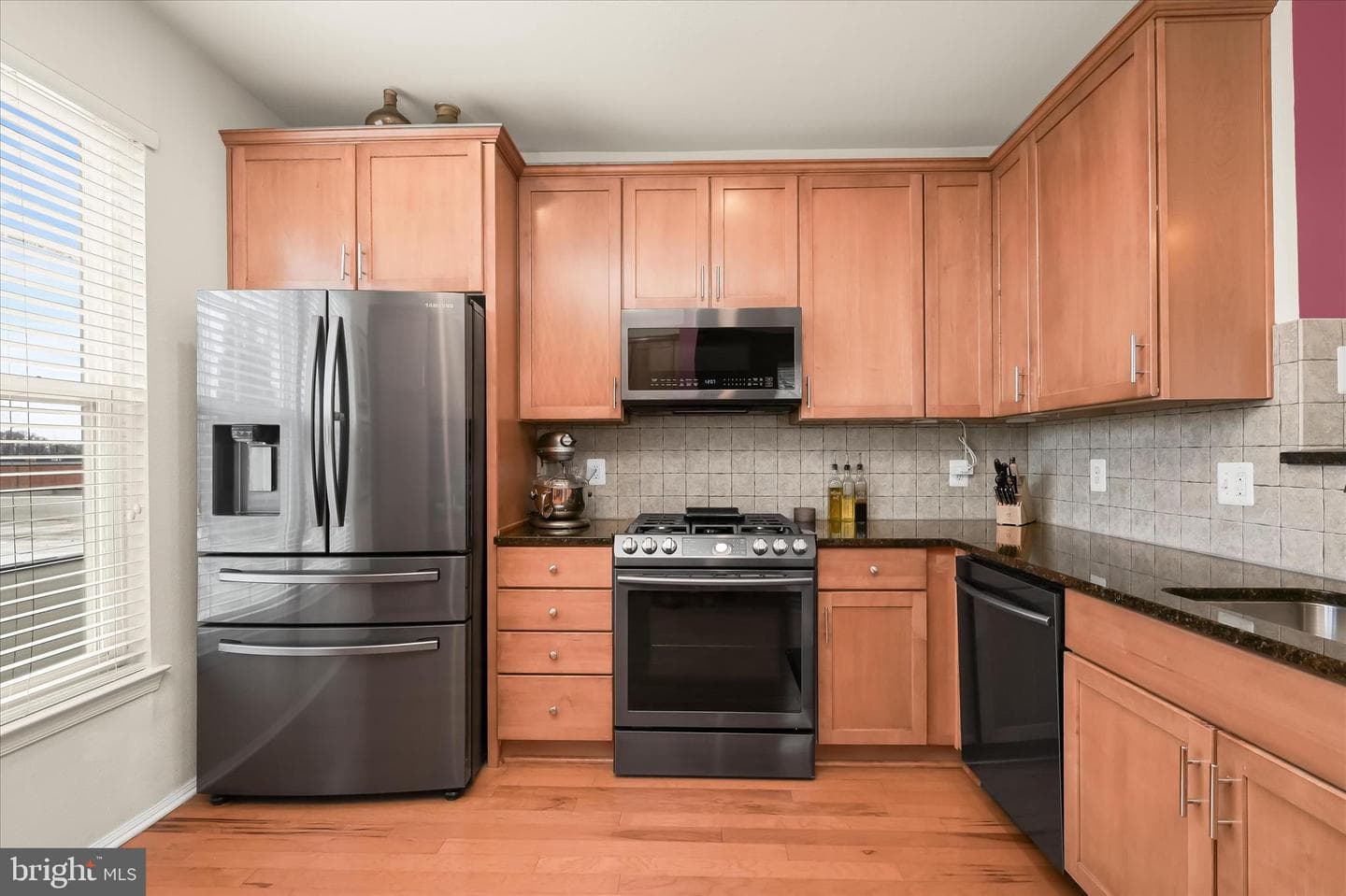 11800 Old Georgetown Road #1541 photo 13