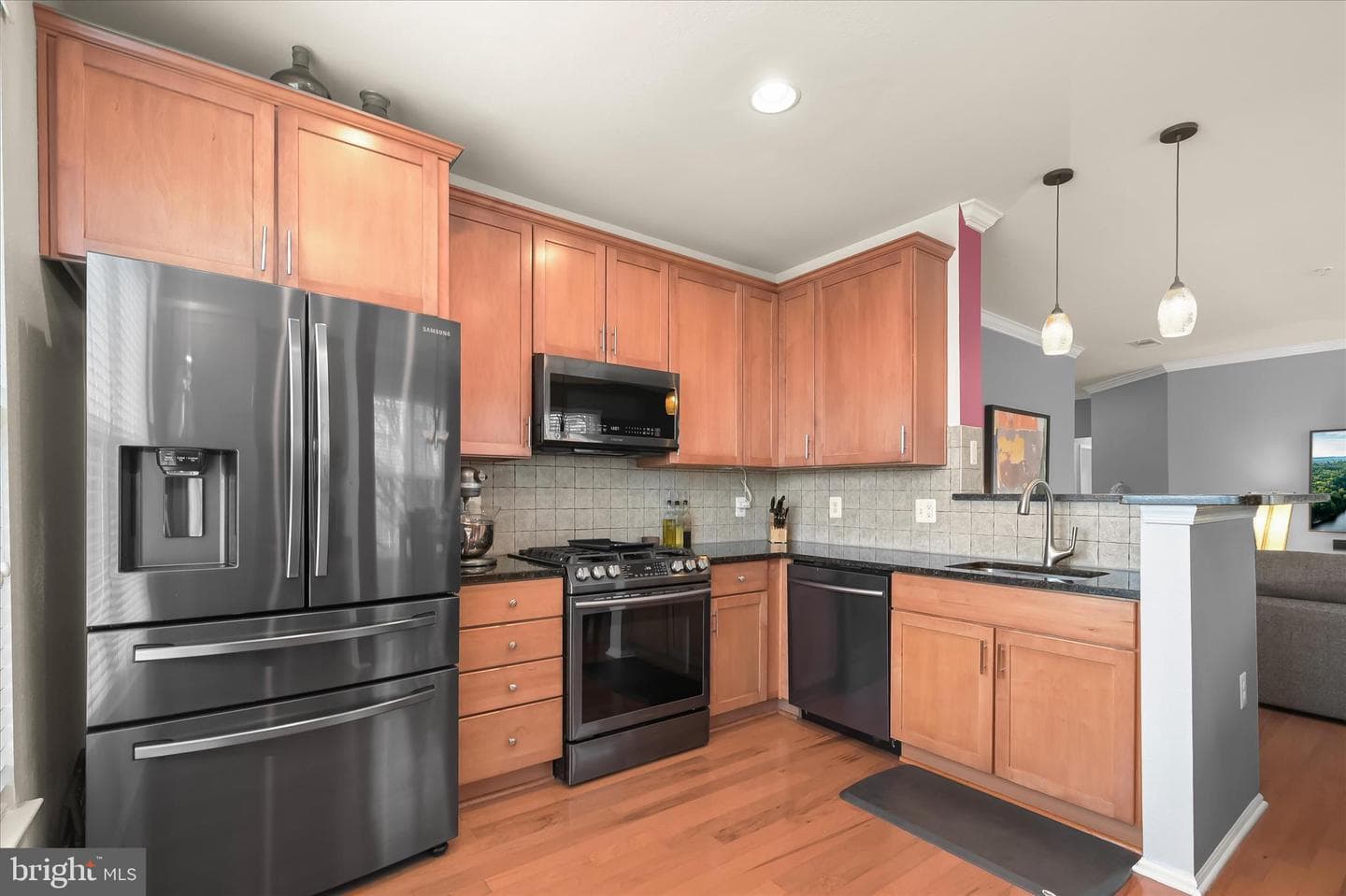 11800 Old Georgetown Road #1541 photo 14