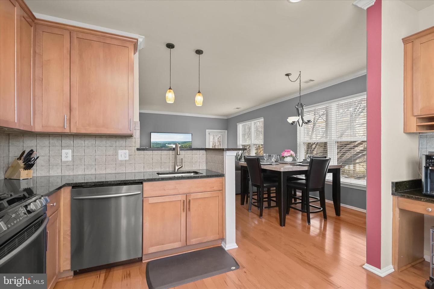 11800 Old Georgetown Road #1541 photo 15